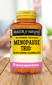 menopause