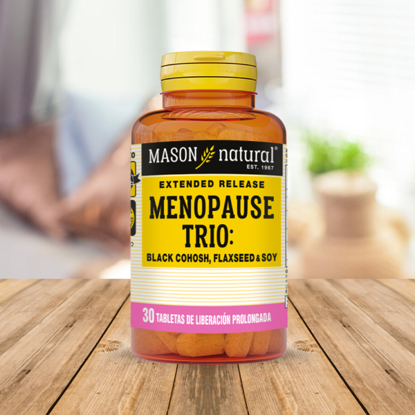 Menopause-Front menopause