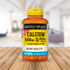 Calcium-600-D3-800-Front calcium