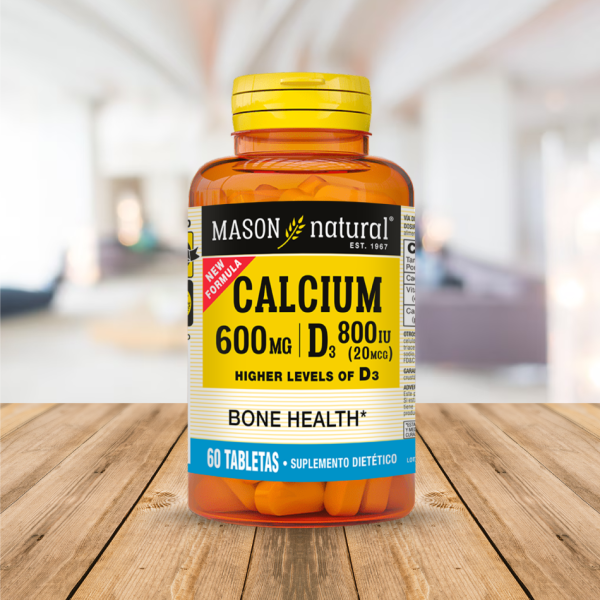 Calcium-600-D3-800-Front calcium