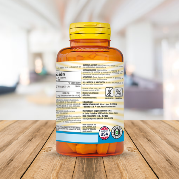 Calcium-600-D3-800-Side