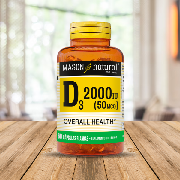 D3-2000-Front d3 200