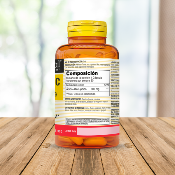 Ácido-Alfa-Lipoico-Back