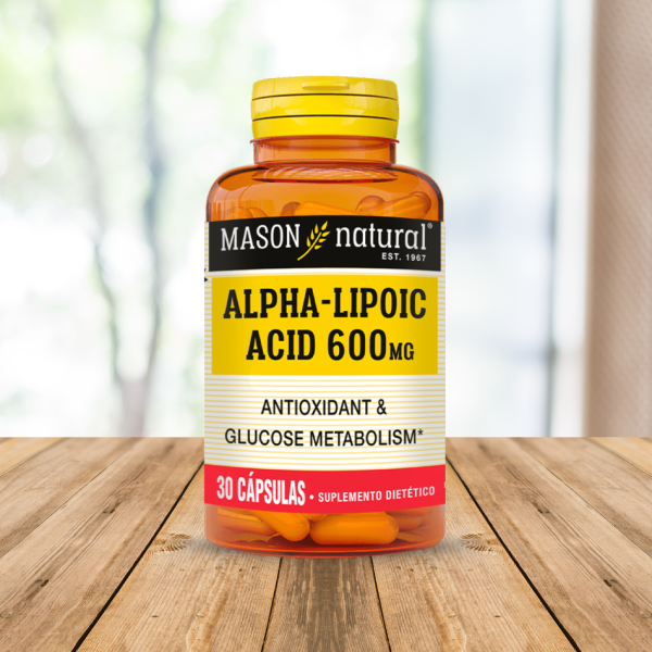 Ácido-Alfa-Lipoico-Front alpha lipoic acid