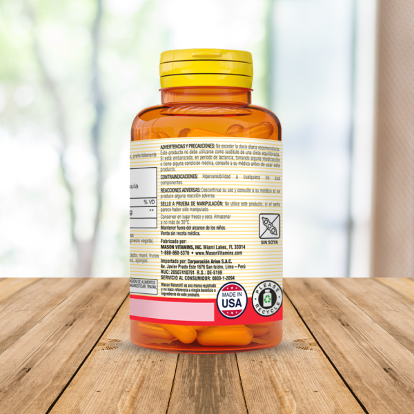 Ácido-Alfa-Lipoico-Side