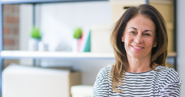 Metabolismo de Glucosa