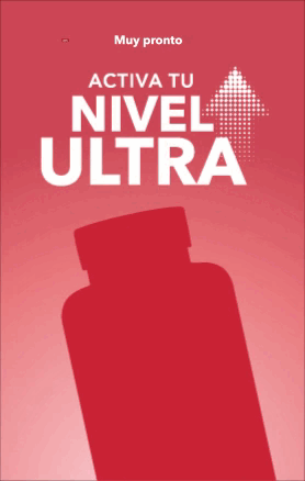 promo