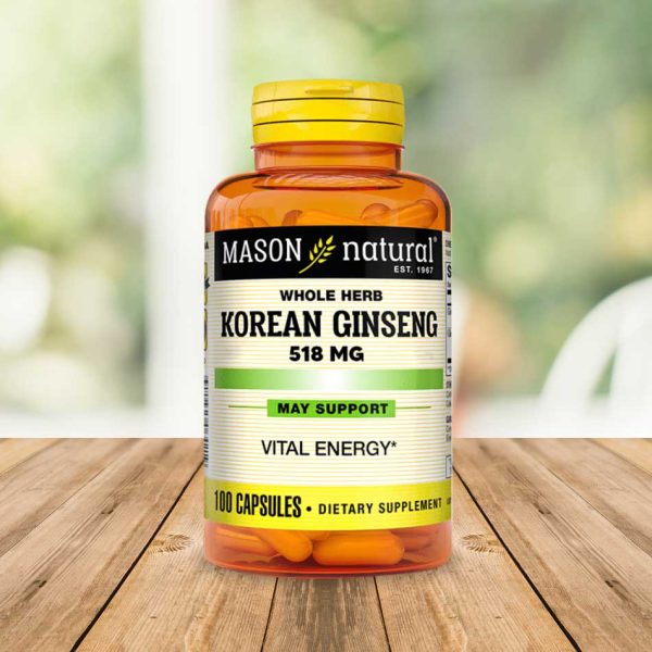 GinsengKoreano-1000027