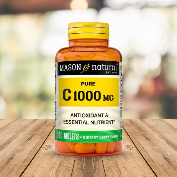 VitaminaC-1000056 vitamina c